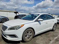5NPE24AF8GH404588 2016 HYUNDAI SONATA