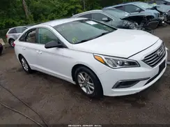 5NPE24AF8GH405157 2016 HYUNDAI SONATA