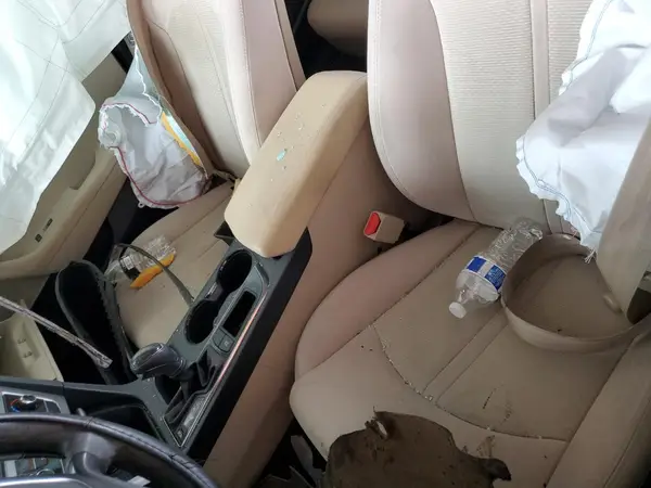 5NPE24AF8GH407099 2016 HYUNDAI SONATA - Image 8