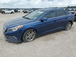 5NPE24AF8GH411654 2016 HYUNDAI SONATA