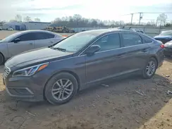 5NPE24AF8GH411878 2016 HYUNDAI SONATA