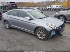 5NPE24AF8GH412058 2016 HYUNDAI SONATA