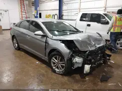 5NPE24AF8GH412156 2016 HYUNDAI SONATA