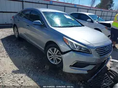 5NPE24AF8GH413095 2016 HYUNDAI SONATA