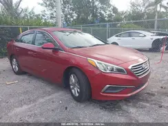 5NPE24AF8GH414991 2016 HYUNDAI SONATA