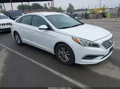 5NPE24AF8GH415476 2016 HYUNDAI SONATA