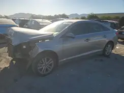 5NPE24AF8GH416661 2016 HYUNDAI SONATA