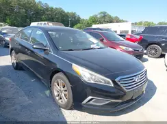 5NPE24AF8GH417017 2016 HYUNDAI SONATA