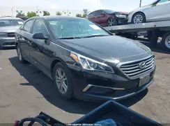 5NPE24AF8GH417602 2016 HYUNDAI SONATA