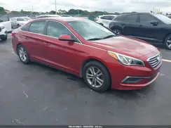 5NPE24AF8GH417972 2016 HYUNDAI SONATA