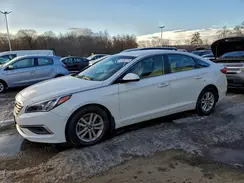 5NPE24AF8GH420600 2016 HYUNDAI SONATA