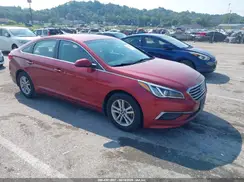 5NPE24AF8GH421553 2016 HYUNDAI SONATA