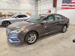 5NPE24AF8GH424274 2016 HYUNDAI SONATA
