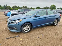 5NPE24AF8GH424775 2016 HYUNDAI SONATA