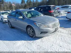 5NPE24AF8GH425960 2016 HYUNDAI SONATA