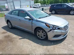 5NPE24AF8GH426803 2016 HYUNDAI SONATA