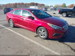 5NPE24AF8GH426817 2016 HYUNDAI SONATA