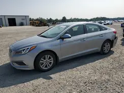 5NPE24AF8GH427515 2016 HYUNDAI SONATA