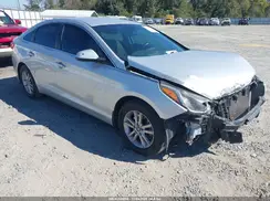 5NPE24AF8GH431872 2016 HYUNDAI SONATA