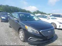 5NPE24AF8GH432844 2016 HYUNDAI SONATA
