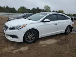 5NPE24AF8GH432990 2016 HYUNDAI SONATA