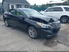5NPE24AF8GH434884 2016 HYUNDAI SONATA