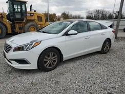 5NPE24AF8GH435596 2016 HYUNDAI SONATA