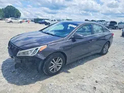 5NPE24AF8HH438029 2017 HYUNDAI SONATA