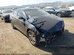 5NPE24AF8HH440007 2017 HYUNDAI SONATA