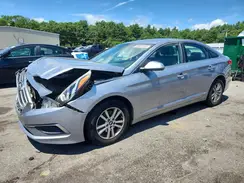 5NPE24AF8HH440198 2017 HYUNDAI SONATA