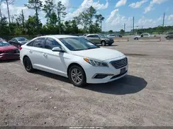 5NPE24AF8HH441478 2017 HYUNDAI SONATA