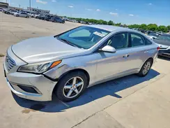 5NPE24AF8HH442341 2017 HYUNDAI SONATA