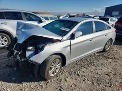 5NPE24AF8HH443179 2017 HYUNDAI SONATA