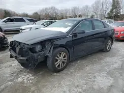 5NPE24AF8HH444297 2017 HYUNDAI SONATA