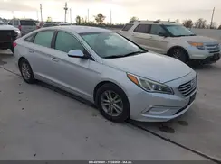 5NPE24AF8HH445952 2017 HYUNDAI SONATA