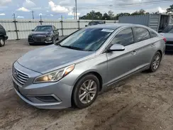 5NPE24AF8HH447006 2017 HYUNDAI SONATA