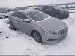 5NPE24AF8HH448138 2017 HYUNDAI SONATA