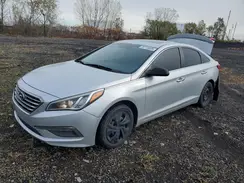 5NPE24AF8HH449418 2017 HYUNDAI SONATA