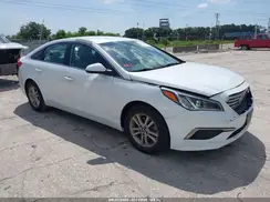 5NPE24AF8HH449452 2017 HYUNDAI SONATA