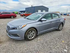 5NPE24AF8HH451718 2017 HYUNDAI SONATA