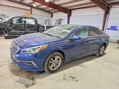 5NPE24AF8HH451766 2017 HYUNDAI SONATA