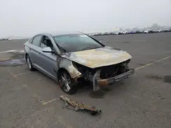 5NPE24AF8HH454571 2017 HYUNDAI SONATA