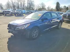 5NPE24AF8HH454845 2017 HYUNDAI SONATA