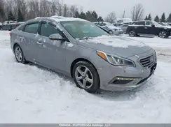 5NPE24AF8HH455090 2017 HYUNDAI SONATA