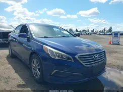 5NPE24AF8HH456756 2017 HYUNDAI SONATA