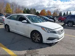 5NPE24AF8HH460029 2017 HYUNDAI SONATA