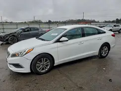 5NPE24AF8HH462363 2017 HYUNDAI SONATA