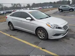 5NPE24AF8HH462993 2017 HYUNDAI SONATA