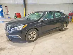 5NPE24AF8HH465778 2017 HYUNDAI SONATA