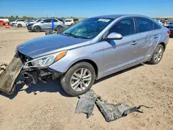 5NPE24AF8HH466476 2017 HYUNDAI SONATA